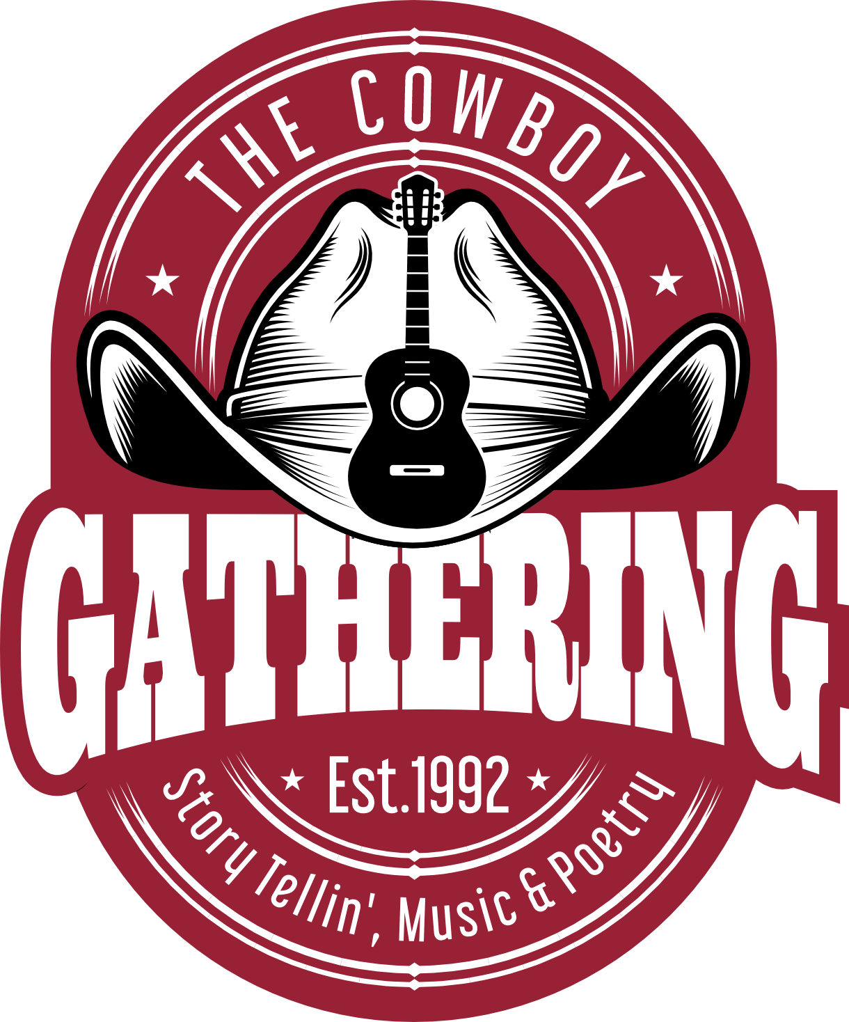 Artists – The Cowboy Gathering